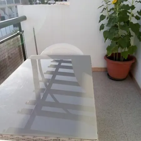 Precioso Vista Oceano * 科斯塔德安提瓜