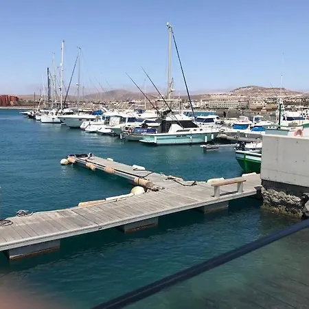 Precioso Vista Oceano 公寓 *