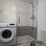 Appartamento Precioso Vista Océano *
