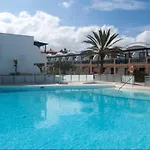 Apartment Precioso Vista Oceano *