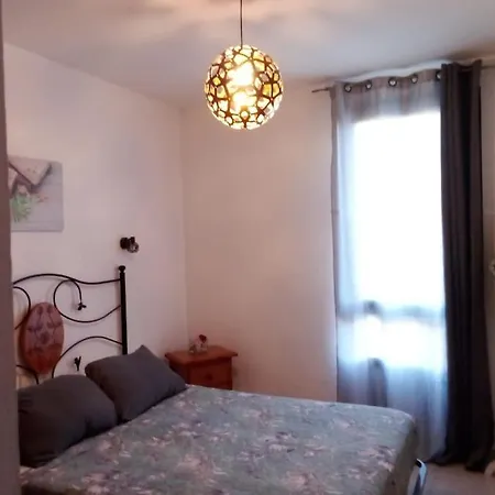 Precioso Vista Oceano Apartamento Costa De Antigua