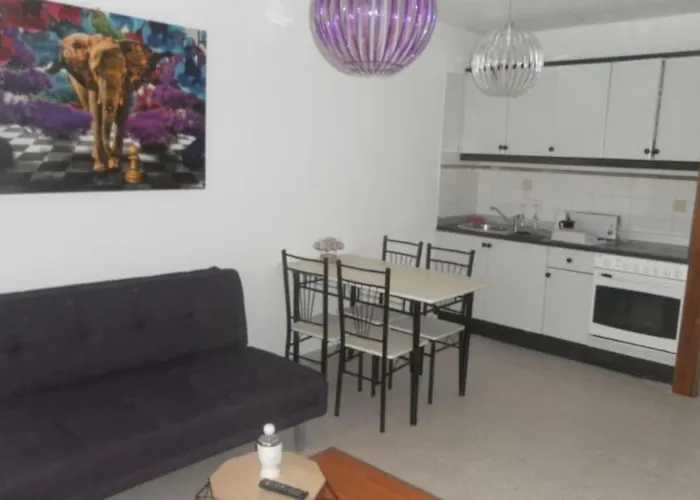 Precioso Vista Oceano *