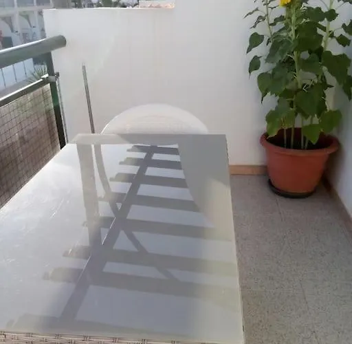 Precioso Vista Oceano * Costa De Antigua