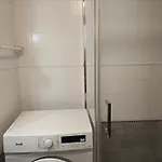 شقة Precioso Vista Oceano *
