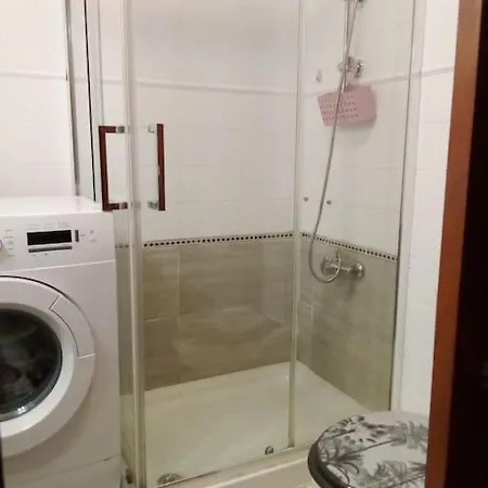 Apartman Precioso Vista Oceano Costa de Antigua