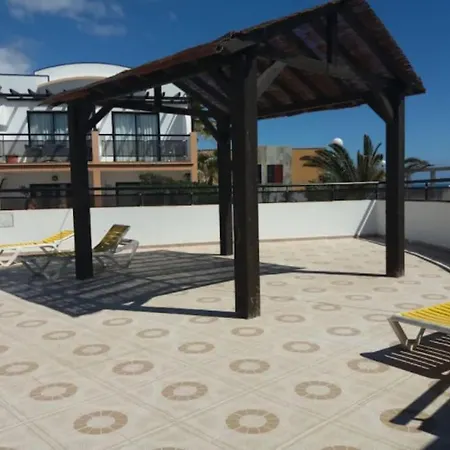 Precioso Vista Oceano * كوستا دي أنتيجوا