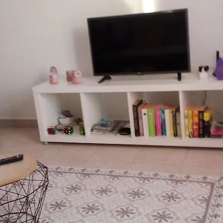 شقة Precioso Vista Oceano *