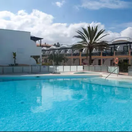 Apartmán Precioso Vista Oceano *