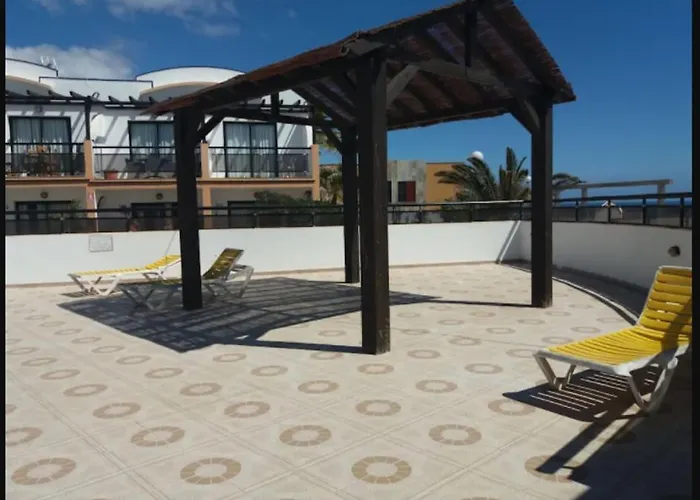 Precioso Vista Oceano * كوستا دي أنتيجوا