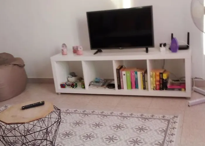 شقة Precioso Vista Oceano *