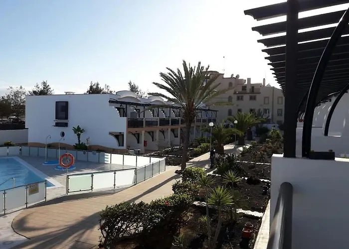 Precioso Vista Oceano * كوستا دي أنتيجوا